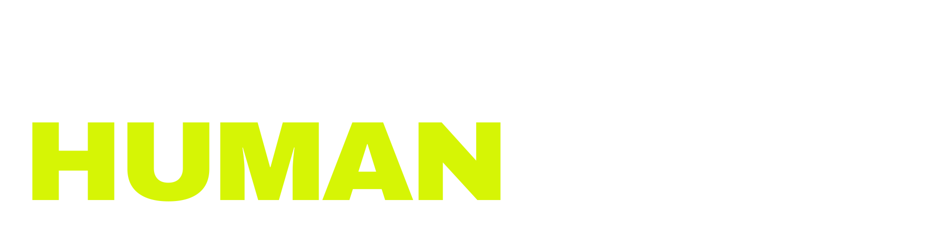 Badass Human Race